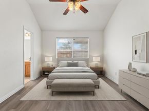 1037  Castle Top Drive , Fort Worth Texas 76052