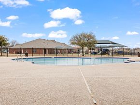 1037  Castle Top Drive , Fort Worth Texas 76052