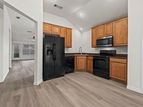 1037  Castle Top Drive , Fort Worth Texas 76052