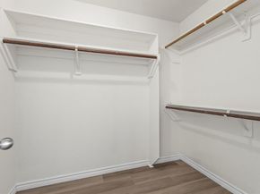 1037  Castle Top Drive , Fort Worth Texas 76052