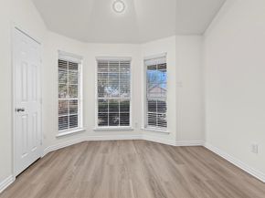 1037  Castle Top Drive , Fort Worth Texas 76052