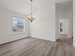 1037  Castle Top Drive , Fort Worth Texas 76052