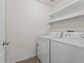 1037  Castle Top Drive , Fort Worth Texas 76052