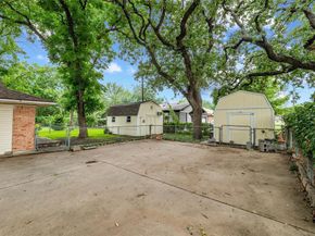 519  Staffordshire Drive , Irving Texas 75061
