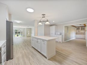 519  Staffordshire Drive , Irving Texas 75061