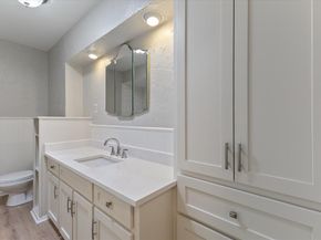 519  Staffordshire Drive , Irving Texas 75061