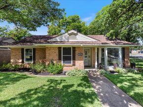 519  Staffordshire Drive , Irving Texas 75061