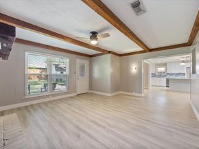 519  Staffordshire Drive , Irving Texas 75061