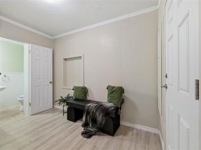 519  Staffordshire Drive , Irving Texas 75061