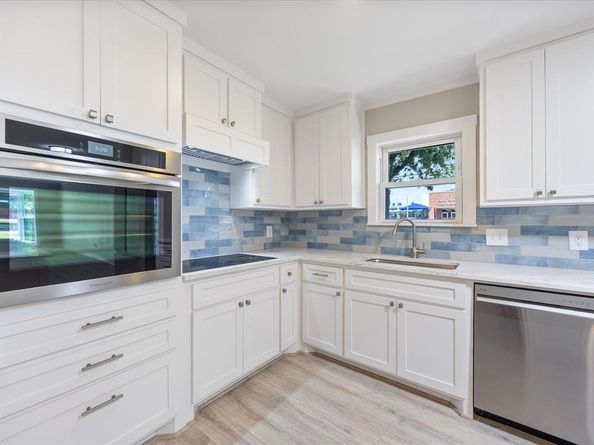 519  Staffordshire Drive , Irving Texas 75061