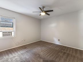 519  Staffordshire Drive , Irving Texas 75061