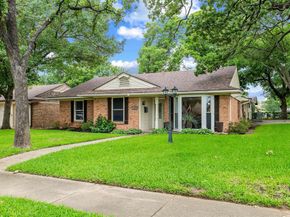 519  Staffordshire Drive , Irving Texas 75061