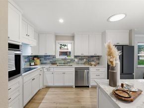 519  Staffordshire Drive , Irving Texas 75061
