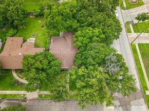 519  Staffordshire Drive , Irving Texas 75061