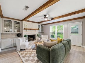 519  Staffordshire Drive , Irving Texas 75061
