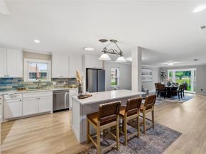 519  Staffordshire Drive , Irving Texas 75061