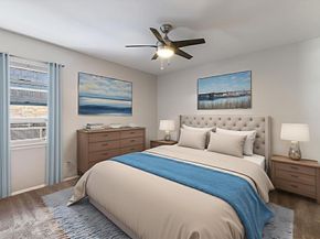 519  Staffordshire Drive , Irving Texas 75061