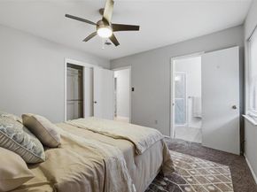 519  Staffordshire Drive , Irving Texas 75061