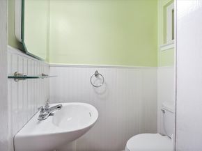 519  Staffordshire Drive , Irving Texas 75061