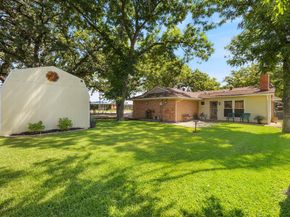 519  Staffordshire Drive , Irving Texas 75061