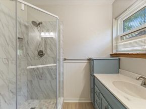 519  Staffordshire Drive , Irving Texas 75061