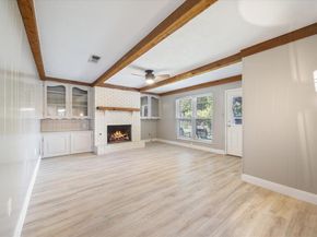 519  Staffordshire Drive , Irving Texas 75061