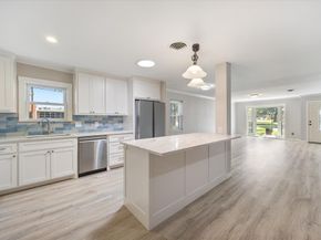 519  Staffordshire Drive , Irving Texas 75061