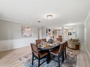 519  Staffordshire Drive , Irving Texas 75061