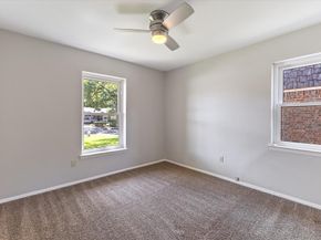 519  Staffordshire Drive , Irving Texas 75061