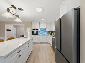 519  Staffordshire Drive , Irving Texas 75061