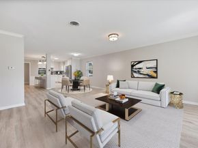 519  Staffordshire Drive , Irving Texas 75061