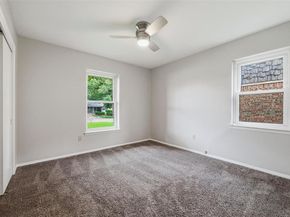 519  Staffordshire Drive , Irving Texas 75061