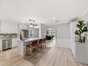 519  Staffordshire Drive , Irving Texas 75061