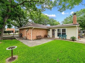 519  Staffordshire Drive , Irving Texas 75061