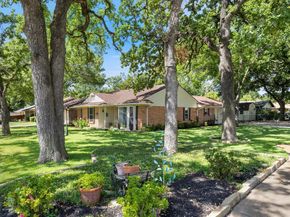 519  Staffordshire Drive , Irving Texas 75061