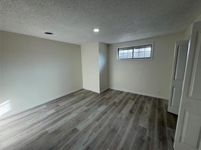 408  Steeple Ridge Road , Everman Texas 76140