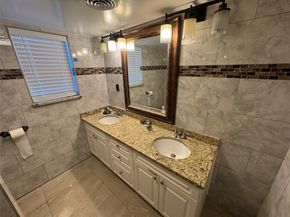 408  Steeple Ridge Road , Everman Texas 76140