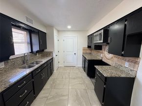 408  Steeple Ridge Road , Everman Texas 76140