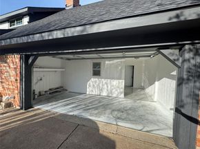 408  Steeple Ridge Road , Everman Texas 76140