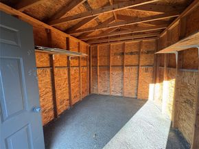 408  Steeple Ridge Road , Everman Texas 76140