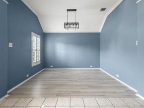 4507  Foxmeadow Trail , Arlington Texas 76017