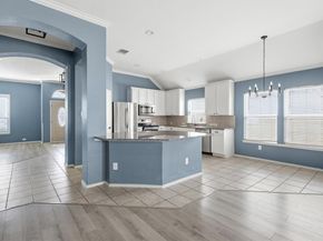 4507  Foxmeadow Trail , Arlington Texas 76017