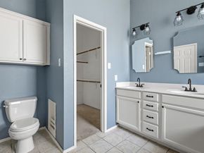 4507  Foxmeadow Trail , Arlington Texas 76017