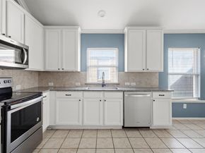 4507  Foxmeadow Trail , Arlington Texas 76017