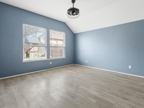 4507  Foxmeadow Trail , Arlington Texas 76017