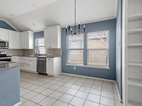 4507  Foxmeadow Trail , Arlington Texas 76017