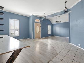 4507  Foxmeadow Trail , Arlington Texas 76017