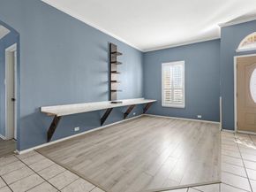 4507  Foxmeadow Trail , Arlington Texas 76017