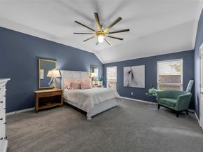 1121  Seclusion Cove Drive , McKinney Texas 75072