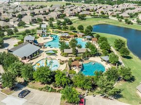 1121  Seclusion Cove Drive , McKinney Texas 75072